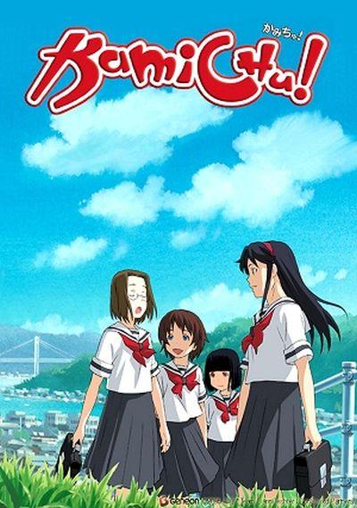 ������ѧ���������