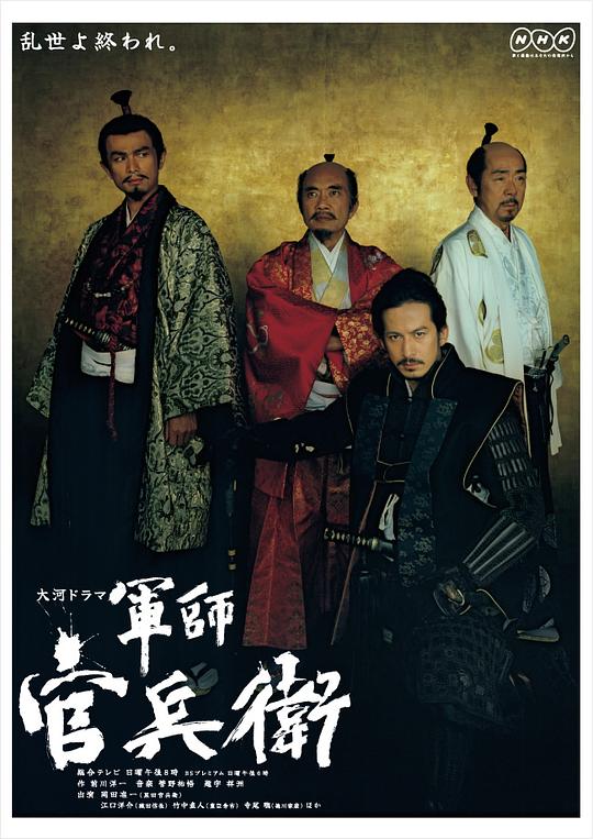 ��ʦ�ٱ����������