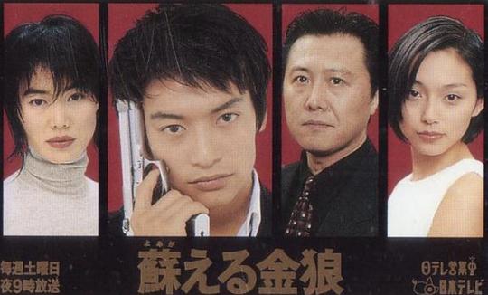 ���ѵĽ��Ǿ������