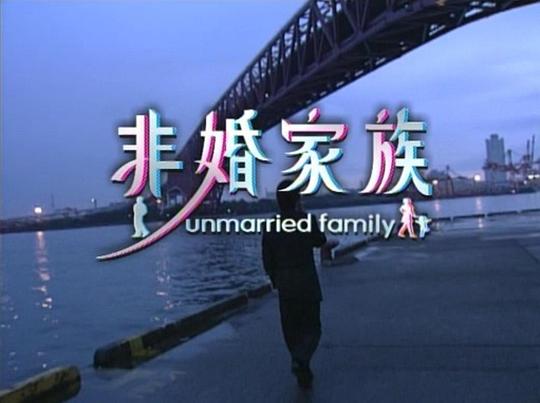 �ǻ����������