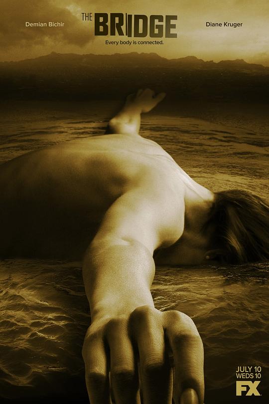 �����հ���һ���������