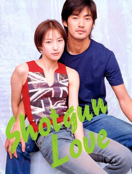 ���ӳɻ�������