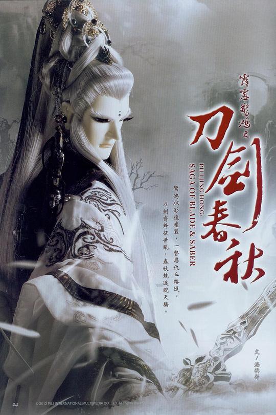 ��������֮��������������