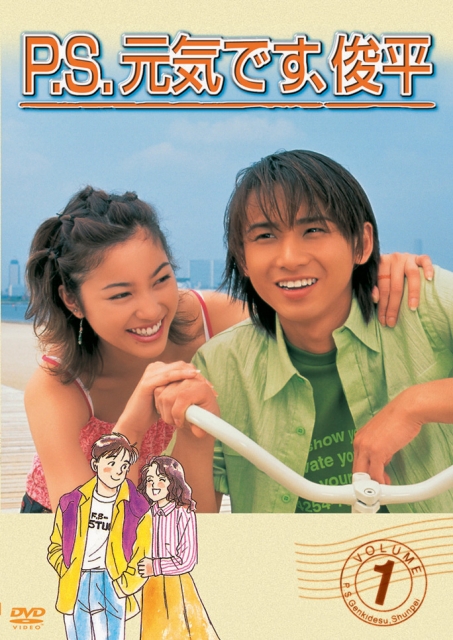 P.S.�Һܺã���ƽ���������