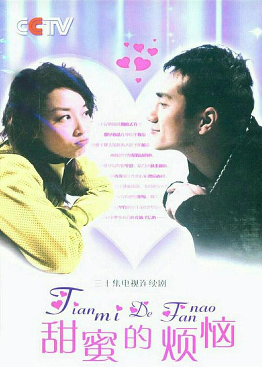 ���۵ķ��վ������