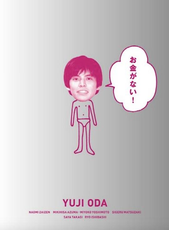 ����֮·�������