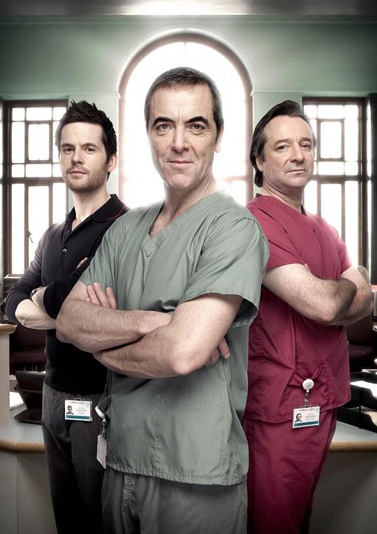 â��ҽ���ڶ����������