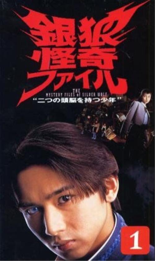 ���ǹ����¼����������