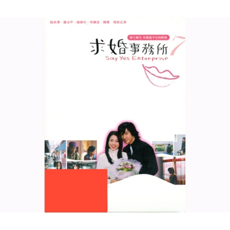 ����������������