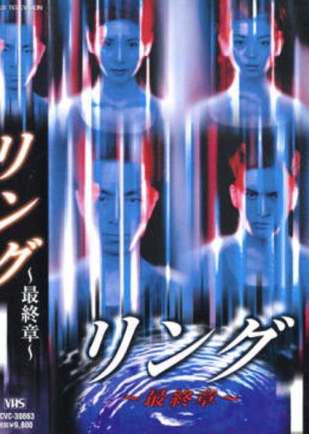 ��ҹ���壺�����¾������