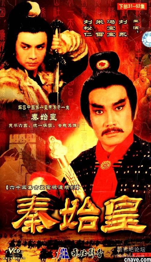 ��ʼ�ʾ������