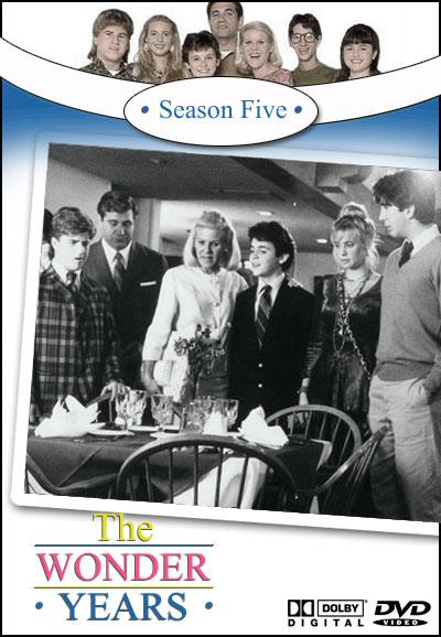 ����������弾�������