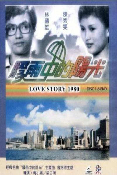 �����е�����������