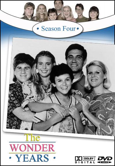 ����������ļ��������