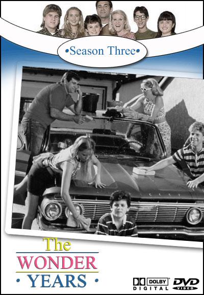 ��������������������