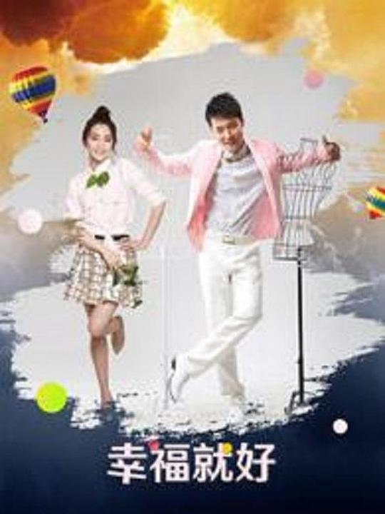 �����԰���������