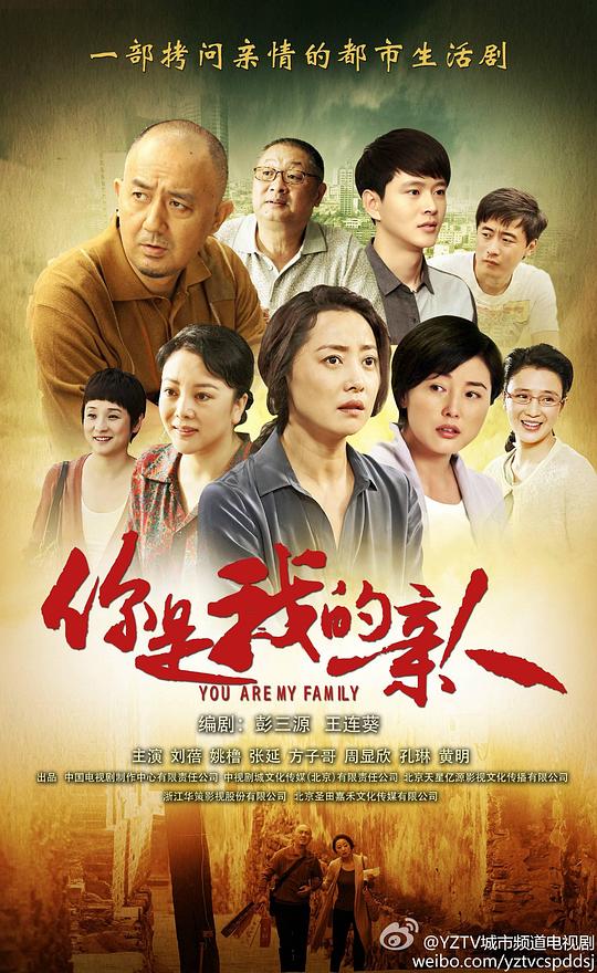 �����ҵ����˾������