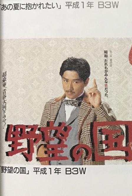 Ұ�Ĺ��Ⱦ������