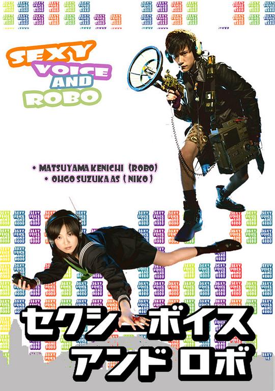 �߲����������������