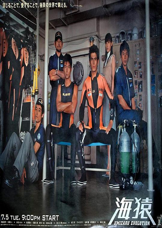 ��Գ�������