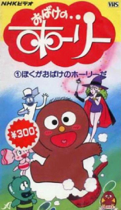 �����С�龫�������