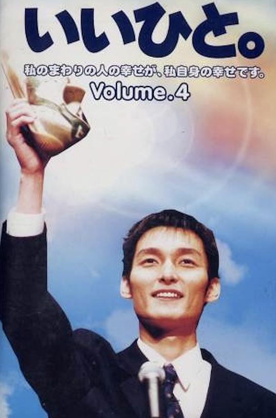 һ�����˾������