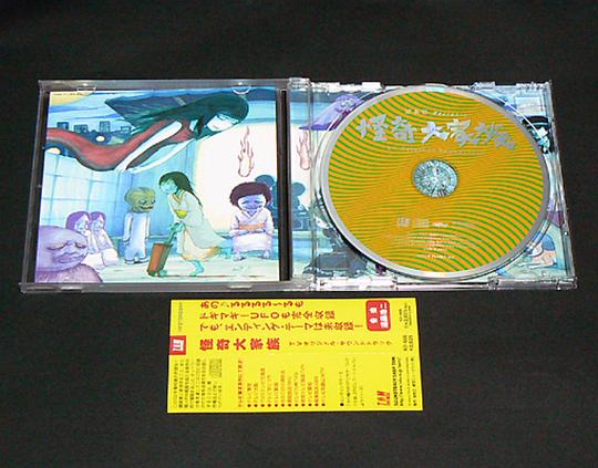 ��������������