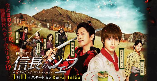 �ų��������������