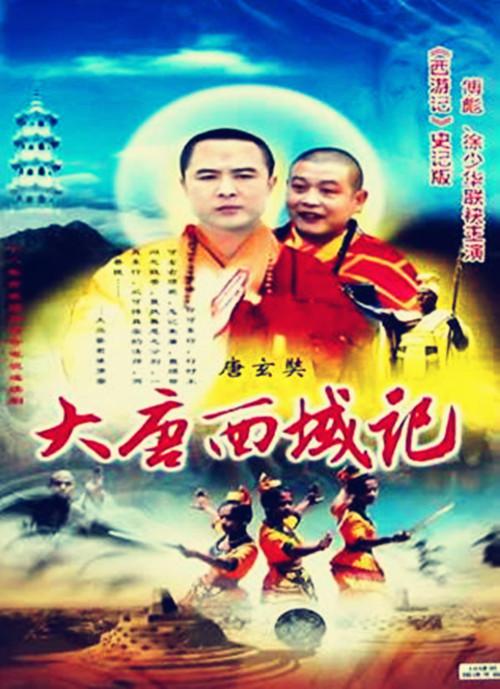 �����޺��������