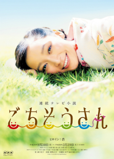 ��л����������