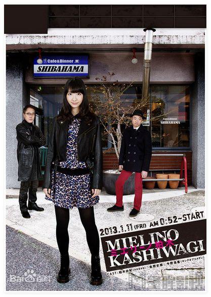 ����Ԥ֪��-��ľ�������