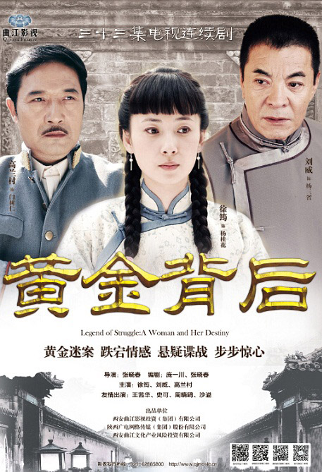 �ƽ𱳺�������