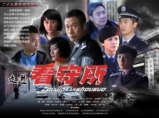 �߽��������������