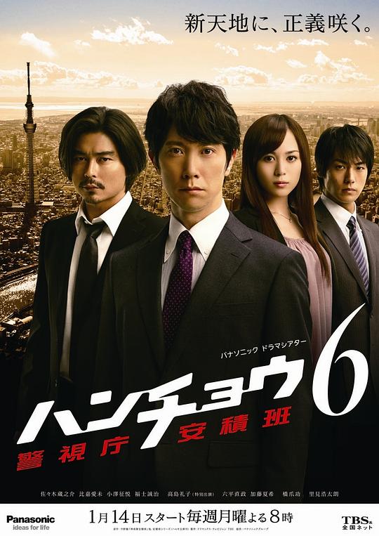 �����𰲻���6�������