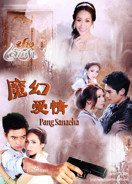 ħ�ð���������