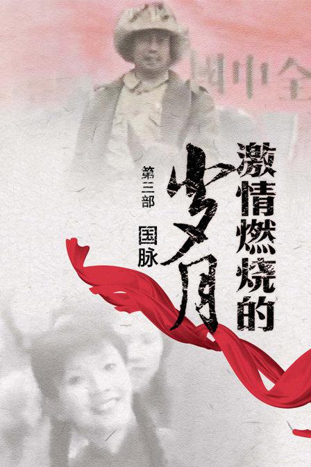 ����ȼ�յ�����3�������