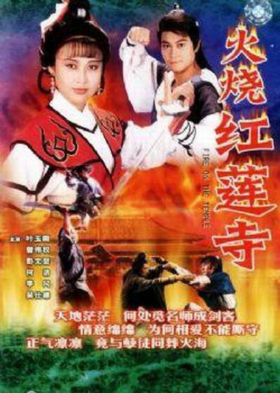 ���պ����¾������