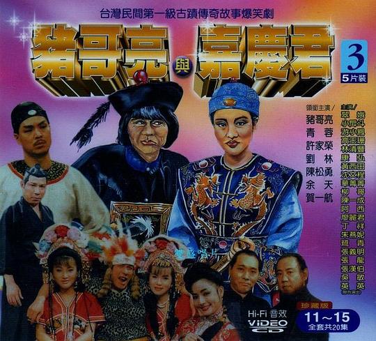 �������������������