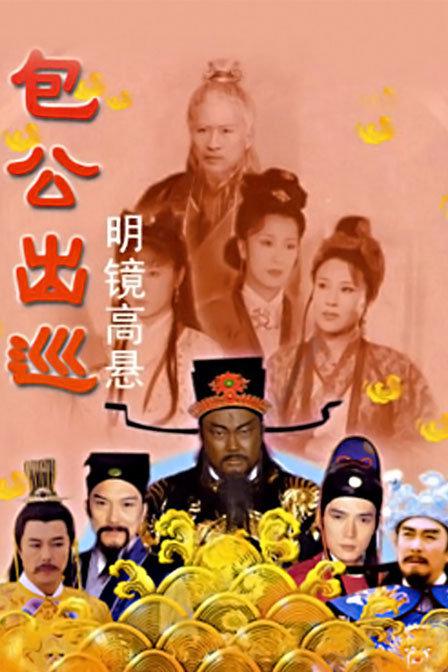 ������Ѳ֮���������������