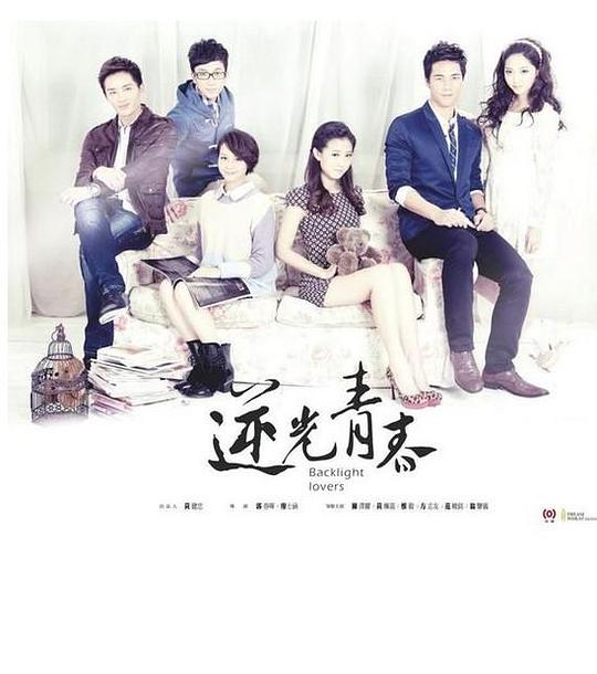 ����ഺ�������