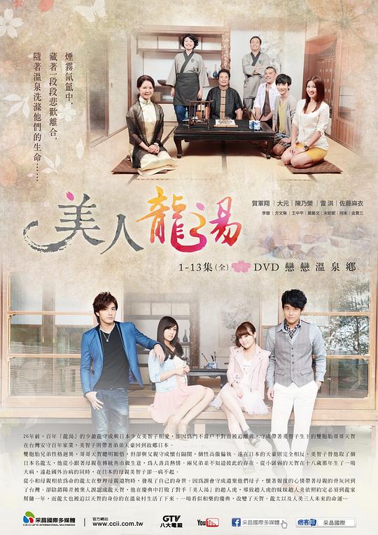 ���������������