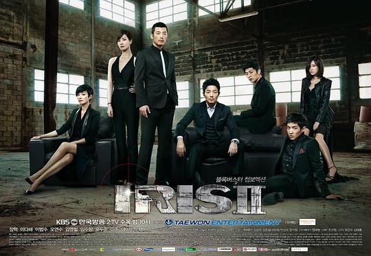 IRIS2�������