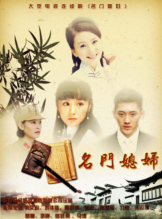 ����ϱ���������