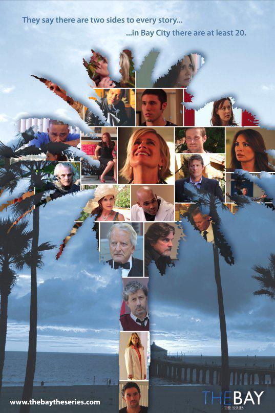 �����һ���������