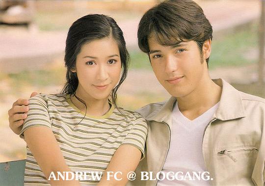 ��԰�������������