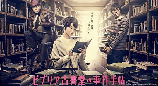 �������¼������������