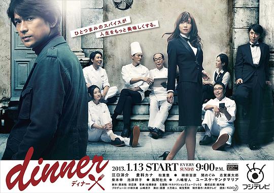 ���;������