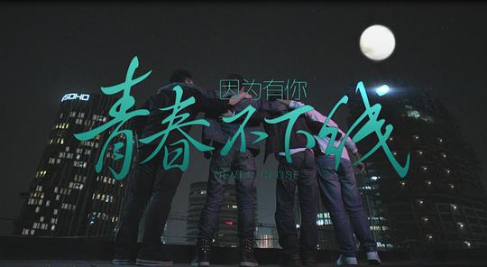 �ഺ�����߾������