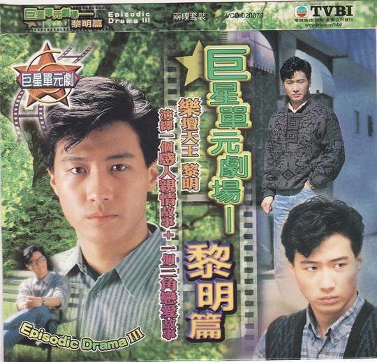 ���Ǿ������