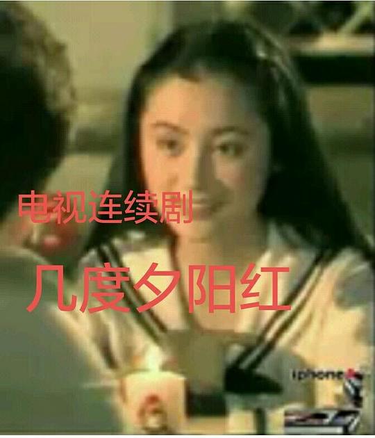 ����Ϧ����������